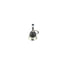 X25BJ2109 by SUSPENSIA - Ball Joint