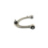 X25CJ0407 by SUSPENSIA - Control Arm
