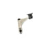 X25CJ2149 by SUSPENSIA - Control Arm