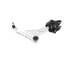 X25CJ2148 by SUSPENSIA - Control Arm