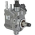 AP57014 by ALLIANT POWER - Fuel Contamination Kit, Deutz TDC 3.6L