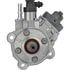 AP57014 by ALLIANT POWER - Fuel Contamination Kit, Deutz TDC 3.6L