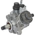 AP57014 by ALLIANT POWER - Fuel Contamination Kit, Deutz TDC 3.6L