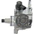 AP57014 by ALLIANT POWER - Fuel Contamination Kit, Deutz TDC 3.6L
