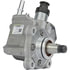 AP57014 by ALLIANT POWER - Fuel Contamination Kit, Deutz TDC 3.6L