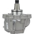 AP57014 by ALLIANT POWER - Fuel Contamination Kit, Deutz TDC 3.6L