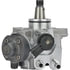 AP57014 by ALLIANT POWER - Fuel Contamination Kit, Deutz TDC 3.6L