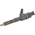 AP57014 by ALLIANT POWER - Fuel Contamination Kit, Deutz TDC 3.6L