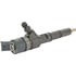 AP57014 by ALLIANT POWER - Fuel Contamination Kit, Deutz TDC 3.6L