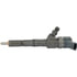 AP57014 by ALLIANT POWER - Fuel Contamination Kit, Deutz TDC 3.6L