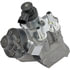 AP57014 by ALLIANT POWER - Fuel Contamination Kit, Deutz TDC 3.6L