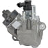 AP57014 by ALLIANT POWER - Fuel Contamination Kit, Deutz TDC 3.6L