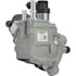 AP57014 by ALLIANT POWER - Fuel Contamination Kit, Deutz TDC 3.6L