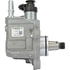 AP57014 by ALLIANT POWER - Fuel Contamination Kit, Deutz TDC 3.6L