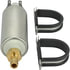 AP57014 by ALLIANT POWER - Fuel Contamination Kit, Deutz TDC 3.6L