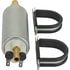 AP57014 by ALLIANT POWER - Fuel Contamination Kit, Deutz TDC 3.6L