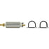 AP57014 by ALLIANT POWER - Fuel Contamination Kit, Deutz TDC 3.6L