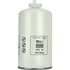 AP57014 by ALLIANT POWER - Fuel Contamination Kit, Deutz TDC 3.6L