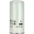 AP57014 by ALLIANT POWER - Fuel Contamination Kit, Deutz TDC 3.6L
