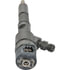 AP57014 by ALLIANT POWER - Fuel Contamination Kit, Deutz TDC 3.6L