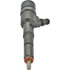 AP57014 by ALLIANT POWER - Fuel Contamination Kit, Deutz TDC 3.6L