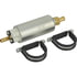 AP57014 by ALLIANT POWER - Fuel Contamination Kit, Deutz TDC 3.6L