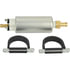 AP57014 by ALLIANT POWER - Fuel Contamination Kit, Deutz TDC 3.6L