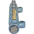 AP57014 by ALLIANT POWER - Fuel Contamination Kit, Deutz TDC 3.6L