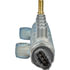 AP57014 by ALLIANT POWER - Fuel Contamination Kit, Deutz TDC 3.6L