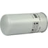 AP57014 by ALLIANT POWER - Fuel Contamination Kit, Deutz TDC 3.6L