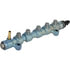 AP57014 by ALLIANT POWER - Fuel Contamination Kit, Deutz TDC 3.6L