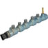 AP57014 by ALLIANT POWER - Fuel Contamination Kit, Deutz TDC 3.6L
