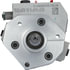 AP57015 by ALLIANT POWER - Fuel Contamination Kit, Ford 6.7L 11-14 DCR Pump