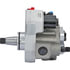 AP57015 by ALLIANT POWER - Fuel Contamination Kit, Ford 6.7L 11-14 DCR Pump