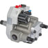 AP57015 by ALLIANT POWER - Fuel Contamination Kit, Ford 6.7L 11-14 DCR Pump