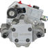 AP57015 by ALLIANT POWER - Fuel Contamination Kit, Ford 6.7L 11-14 DCR Pump
