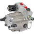 AP57015 by ALLIANT POWER - Fuel Contamination Kit, Ford 6.7L 11-14 DCR Pump