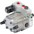AP57015 by ALLIANT POWER - Fuel Contamination Kit, Ford 6.7L 11-14 DCR Pump