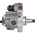 AP57015 by ALLIANT POWER - Fuel Contamination Kit, Ford 6.7L 11-14 DCR Pump