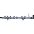 AP57015 by ALLIANT POWER - Fuel Contamination Kit, Ford 6.7L 11-14 DCR Pump
