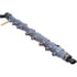 AP57015 by ALLIANT POWER - Fuel Contamination Kit, Ford 6.7L 11-14 DCR Pump