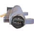 AP57015 by ALLIANT POWER - Fuel Contamination Kit, Ford 6.7L 11-14 DCR Pump