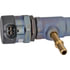 AP57015 by ALLIANT POWER - Fuel Contamination Kit, Ford 6.7L 11-14 DCR Pump