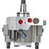 AP57015 by ALLIANT POWER - Fuel Contamination Kit, Ford 6.7L 11-14 DCR Pump