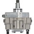 AP57015 by ALLIANT POWER - Fuel Contamination Kit, Ford 6.7L 11-14 DCR Pump