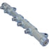 AP57015 by ALLIANT POWER - Fuel Contamination Kit, Ford 6.7L 11-14 DCR Pump