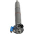 AP57015 by ALLIANT POWER - Fuel Contamination Kit, Ford 6.7L 11-14 DCR Pump