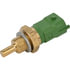 AP57015 by ALLIANT POWER - Fuel Contamination Kit, Ford 6.7L 11-14 DCR Pump