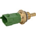 AP57015 by ALLIANT POWER - Fuel Contamination Kit, Ford 6.7L 11-14 DCR Pump
