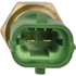 AP57015 by ALLIANT POWER - Fuel Contamination Kit, Ford 6.7L 11-14 DCR Pump